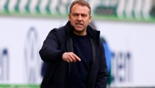 Има надежда Флик да остане! Байерн с официално съобщение