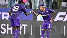 Фиорентина се измъчи с кипърци в Лига на конференциите