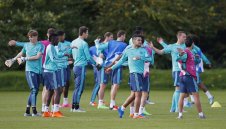 ПРОГНОЗА: Порто - Челси