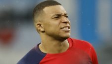 Обявиха голяма новина за Мбапе и Реал Мадрид