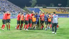 Ще има ли преиграване? Хамрун отговори на Левски относно жалбата