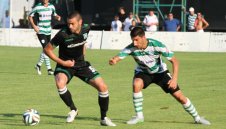 ОБЗОР: "А" група, 2-и кръг