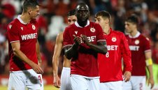 ЦСКА остава без капитана си