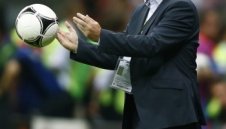 Михал Билек: Надиграха ни