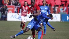 Мъка! ЦСКА и Левски със самоубийствено равенство + ВИДЕО