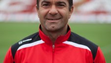 ОФИЦИАЛНО: Пифа се завърна в ЦСКА