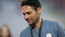 Добри Митов след 0:0 с Титоград: В ЦСКА няма титуляри и резерви