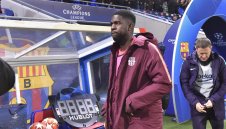 Юмтити: В главата ми беше пълна каша, кошмарът нямаше край