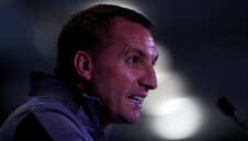 Роджърс: Да не се лъжем, Байерн е много силен и без Лева и Мюлер