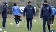 Хубчев за проблемите на Божков и Левски: Не съм наясно + ВИДЕО