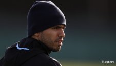 ПРОГНОЗА: Манчестър Сити - Порто