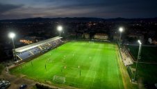 Цирковете във Верея нямат край