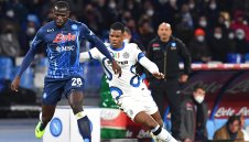 Кулибали в Челси – трансферът, в който никой не вярваше