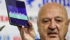 Венци обвини другите за уредени мачове: Гледахме "Продадена невеста"