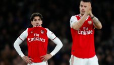 ПРОГНОЗА: Уест Хям – Арсенал