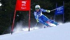 Дадоха на Банско два старта за Световната купа