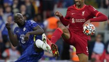 Куриоз: Челси и Ливърпул с еднакви резултати всеки кръг