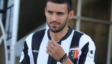 Още един титуляр пред напускане на Локо Пловдив