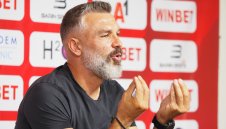 Близо е до договор: Мароканци приютиха Стипич