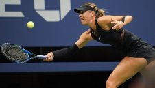 Маша: Готова съм да играя и на паркинг