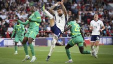 ОФИЦИАЛНО: Кайл Уокър има нов отбор