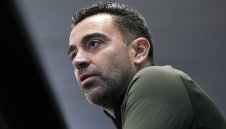 Барселона следи шведски вундеркинд