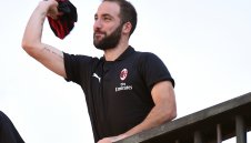 ПРОГНОЗА: Милан - Рома