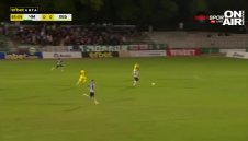 ВИДЕО: Черно море - Хебър