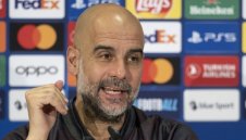 Гуардиола очаква възраждане на Челси