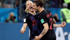 Вършалко се изгаври с аржентинците: Плакаха като момиченца!