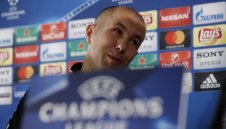 Жардим: В полето на "старата госпожа" се влиза много трудно