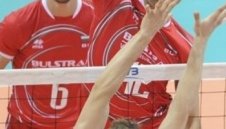 Отлична България смачка Италия с 3:0