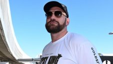 Тайсън Фюри каза дали се пенсионира