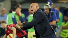 Испания мечтае, но не лети в облаците