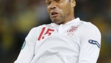 Лескът: Познавам добре Балотели, но това може да помогне на него