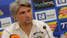 Бивш адвокат на ЦСКА защити Левски: Няма никакъв скандал