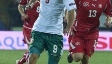 Попето нападна Лотар Матеус