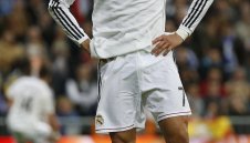 Изумителният Роналдо подобри пореден рекорд