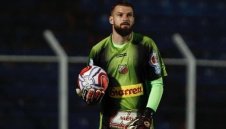 Бусато подписва с ЦСКА за две години 