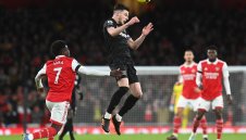 Арсенал ще обяви Деклан Райс днес