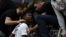 Легенди на Байерн: Не можем да си представим отбора без Алаба