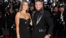 Гавра! Мохамед се изсмя на Конър Макгрегър