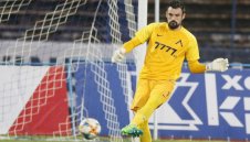 БФС удари по Левски: Миятович няма да има право да пази за клуба