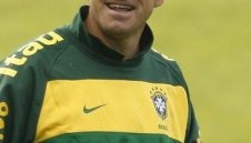 Дунга: Доволен съм, но искам повече