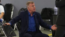 Левски мечтае за спонсор до началото на сезона