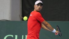 Тримата българи започват в квалификациите на US Open