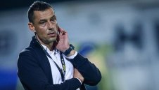 Двоен проблем за ЦСКА