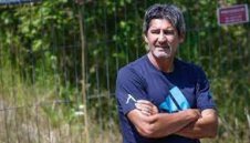 В Левски забравили загубата от ЦСКА 1948