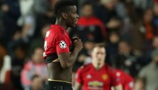 Юве вади 80 млн. евро за Погба още през януари, иска го на всяка цена в редиците си