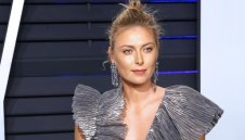 Бивша на Гришо ще вдига сватба, показа шеметен пръстен + СНИМКА